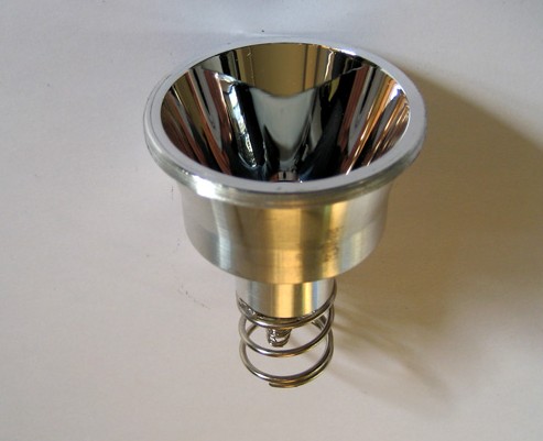  QG-245